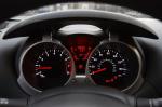 Nissan Juke 2010 года